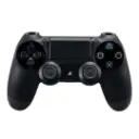 DualShock 4 Wireless Controller for PlayStation 4