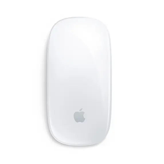 Apple Magic Mouse 3