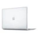 13-inch MacBook Pro Case 