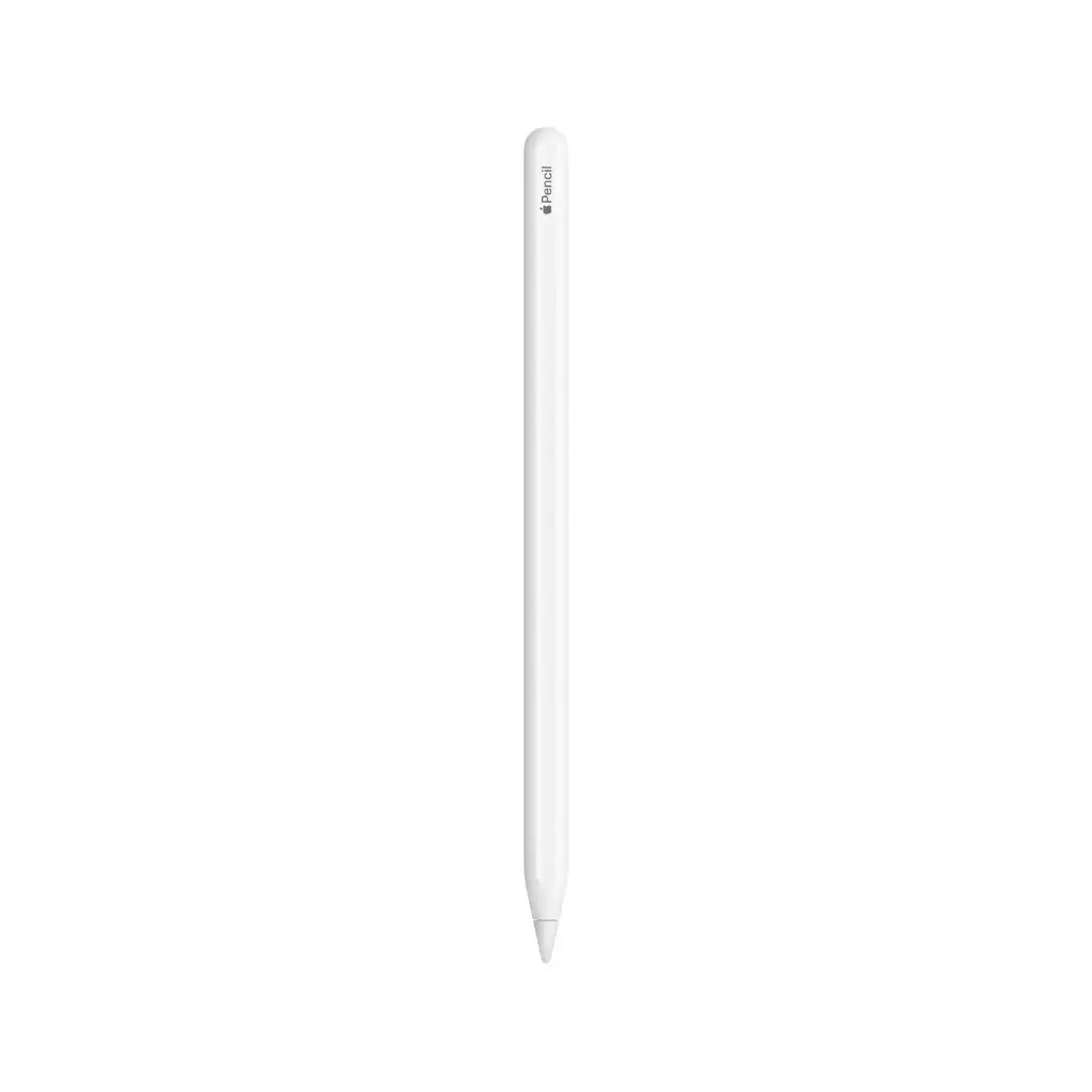 Apple Pencil 2 for Ipad