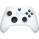 Xbox Core Wireless Controller