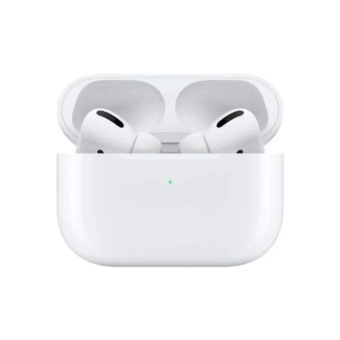 Apple AirPods Pro With MagSafe Charging Case