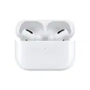 Apple AirPods Pro With MagSafe Charging Case