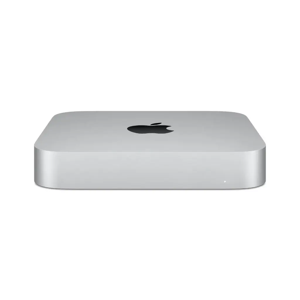 2018 Mac Mini | 3.0GHZ | 512GB | 16GB Ram | Core i5