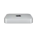 2018 Mac Mini | 3.0GHZ | 512GB | 16GB Ram | Core i5