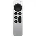 Apple TV 4K Siri Remote (2nd Generation)