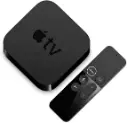 Apple TV 4K Wi‑Fi with 64GB Storage (3rd Generation)