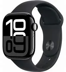 Apple Watch Series 10 [GPS 46mm] 