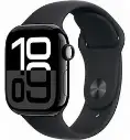 Apple Watch Series 10 [GPS 46mm] 