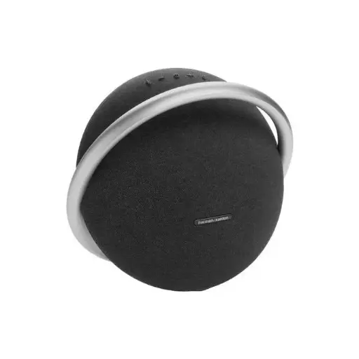 Harman Kardon Onyx Studio 8 – Bluetooth Speaker