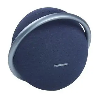 Harman Kardon Onyx Studio 7 Portable Bluetooth Speaker