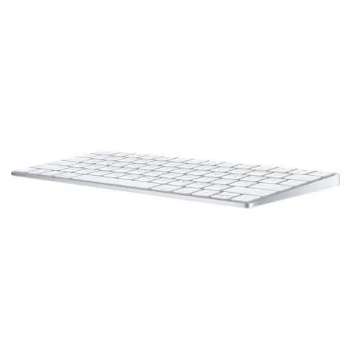 Apple Magic Keyboard For MacBook