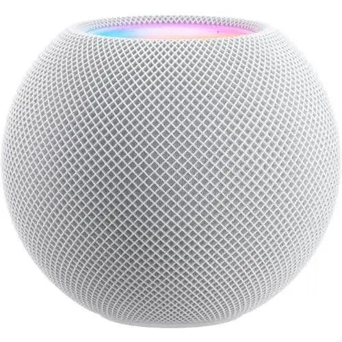 Apple Homepod Mini