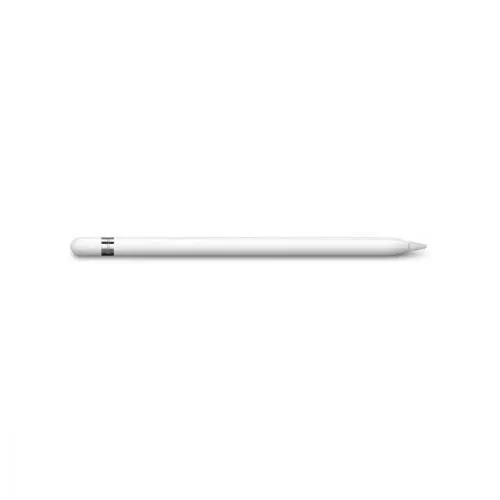 Apple Pencil 1 For Ipad