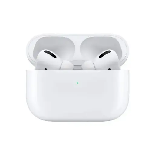 Apple AirPods Pro With MagSafe Charging Case