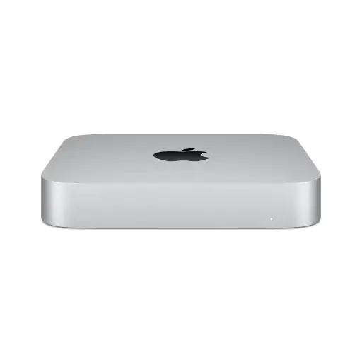 2018 Mac Mini | 3.0GHZ | 512GB | 16GB Ram | Core i5