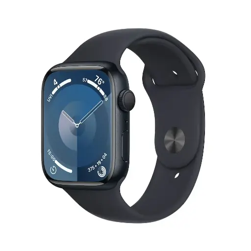 Apple Watch Series 9 [GPS 45mm] Smartwatch